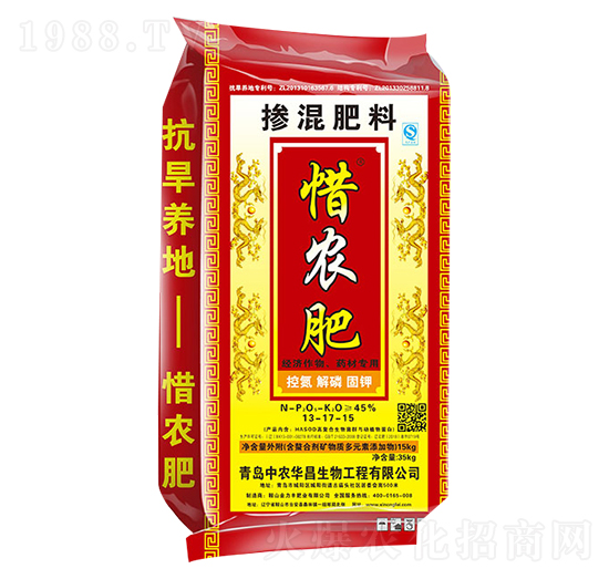 �������13-17-15-ϧ�r(n��ng)��-���r(n��ng)�A��