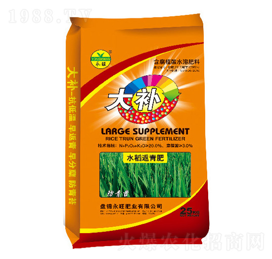 ����ֲ��ˮ�ܷ���-���a-�����ʘI(y��)