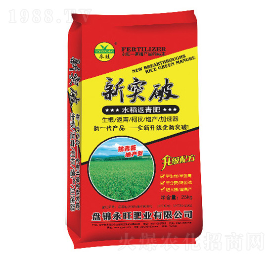 ˮ�������-��ͻ��-�����ʘI(y��)