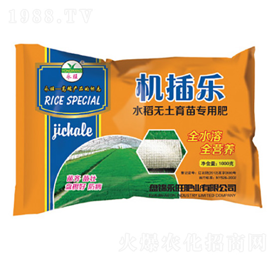 ˮ���o�����猣�÷�-�C(j��)�嘷-�����ʘI(y��)