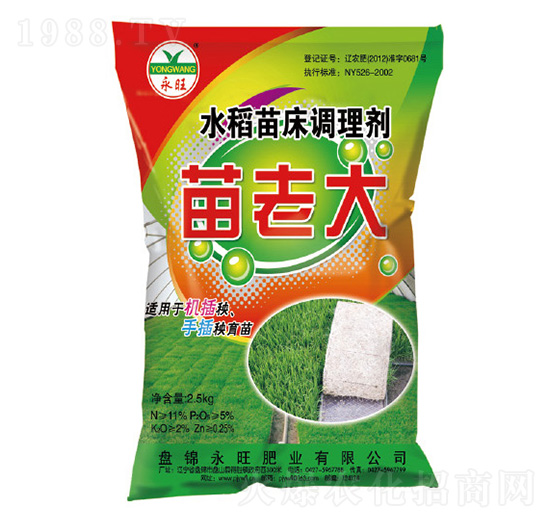 ˮ���紲�{�턩-���ϴ�-�����ʘI(y��)