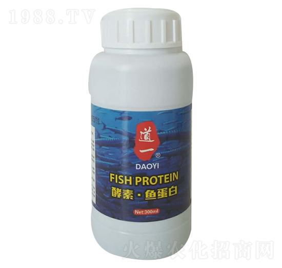 ��һ�����~����-��ʢ��