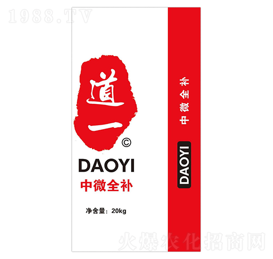 ��һ��΢ȫ�a(b��)-��ʢ��