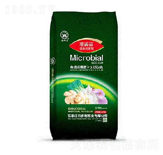 �[���⌣��΢�������-�r����