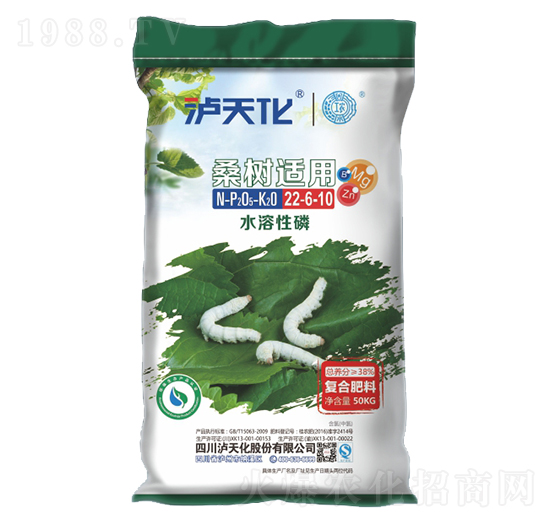 ɣ��(sh��)�m�Ï�(f��)�Ϸ���22-6-10-�o�컯