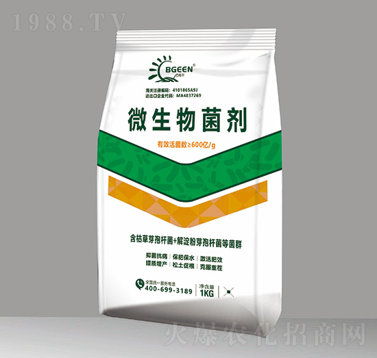 ΢�������-�͸񠖹��ܷ�