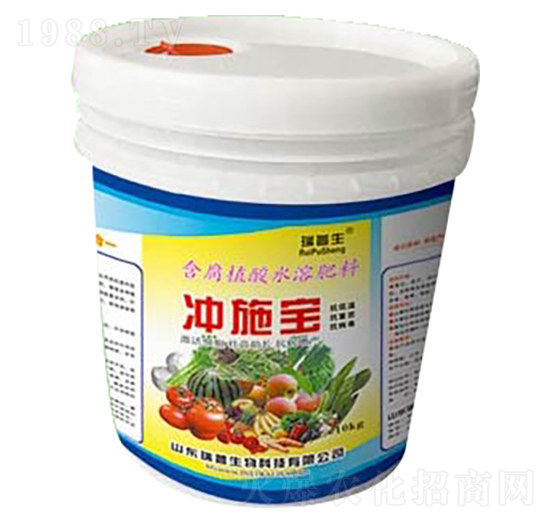 �_ʩ��-��������