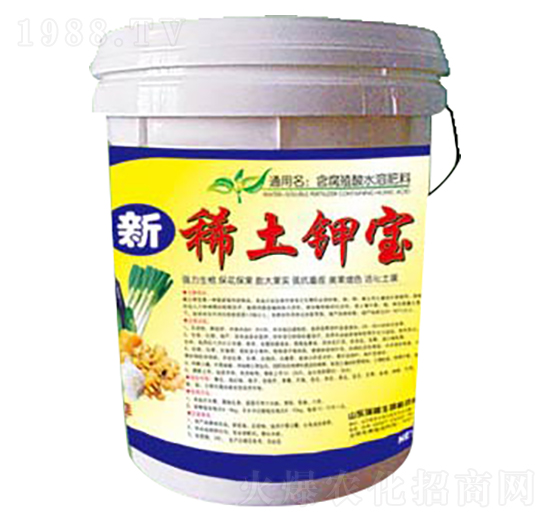 ��ϡ��⛌�-��������