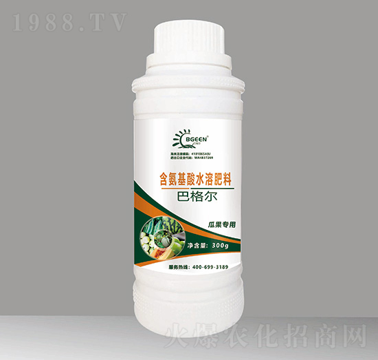 �Ϲ����ú�������ˮ�ܷ���-�͸񠖹��ܷ�