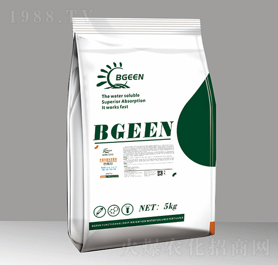 �ߵ��ʹ���Ԫ��ˮ�ܷ���30-10-10+TE-�͸񠖹��ܷ�