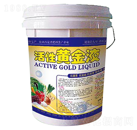 �����S��Һ-��������