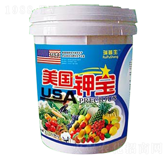 ����⛌�-��������