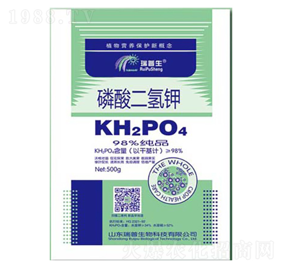 500g��������-��������