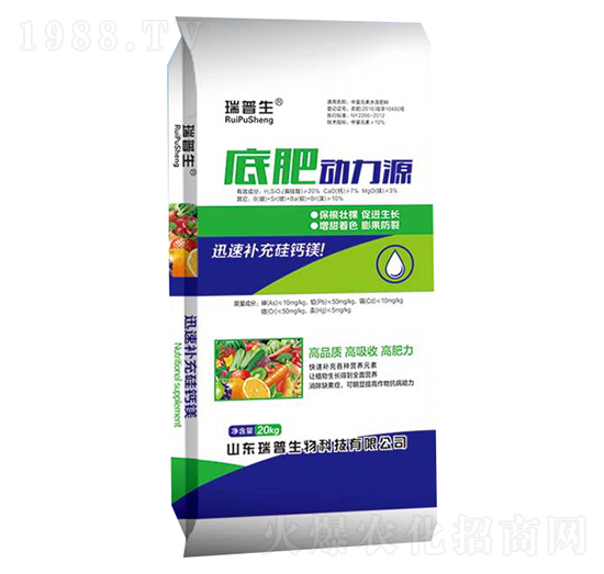 �׷ʄ���Դ-��������