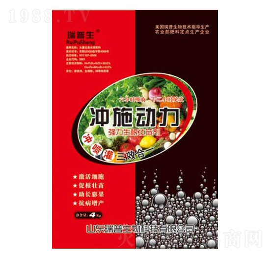 �_ʩ��(d��ng)��-��������