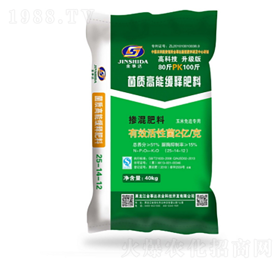 ������׷���|���ܾ�ጷ���-�����_