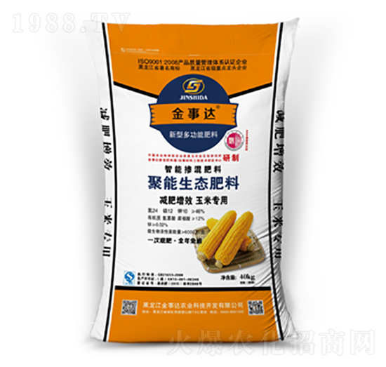 �����LЧ�������B(t��i)����-�����_