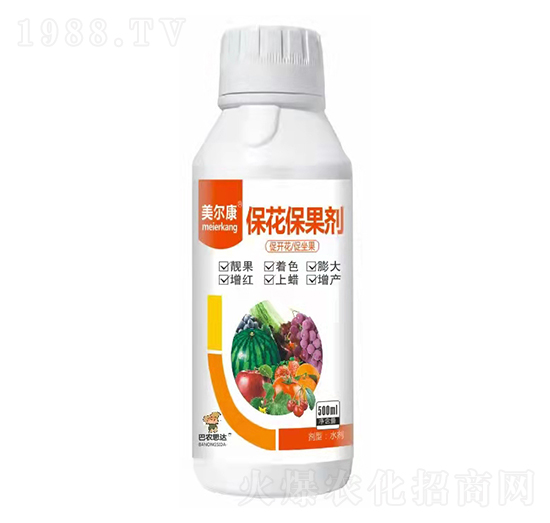 ����������-������-���r(n��ng)˼�_