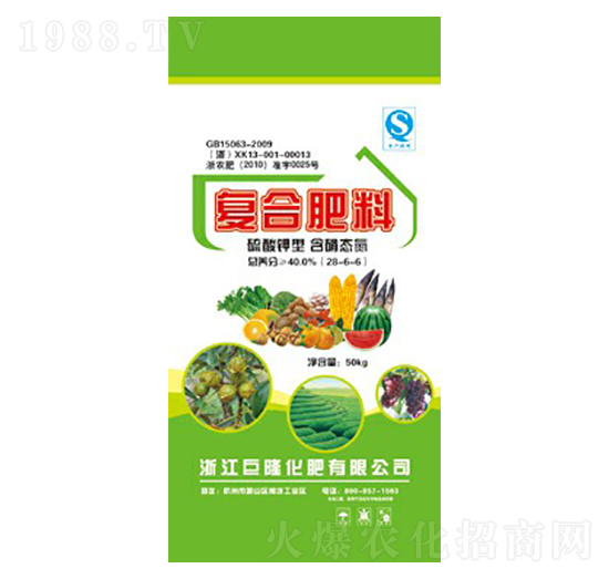 ������͏ͺϷ���28-6-6-�����ʘI(y��)