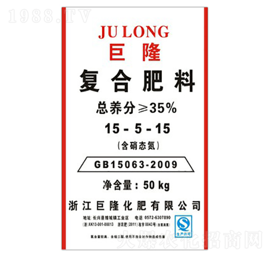 �ͺϷ���15-5-15-�����ʘI(y��)