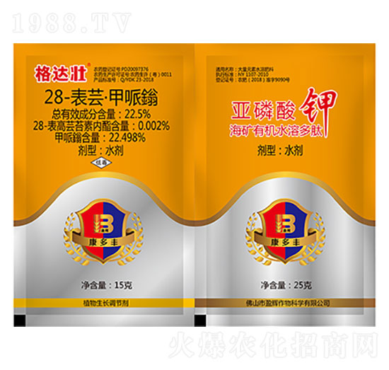 28-���|�������f+�������-���_��-ӯ�x