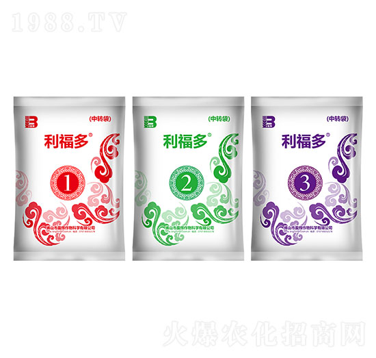 ������1̖(h��o)+2̖(h��o)+3̖(h��o)-ӯ�x