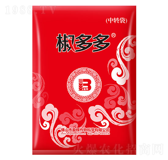 �����-ӯ�x