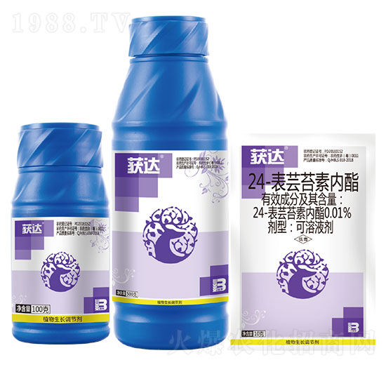 0.01%24-���|̦�؃���-�@�_-ӯ�x