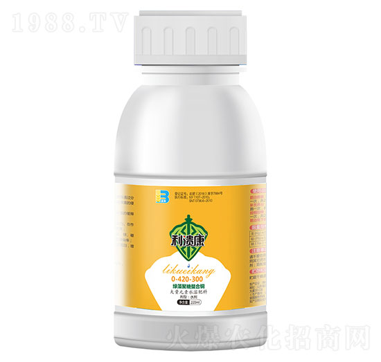 220ml�G����������~0-420-300-������-ӯ�x