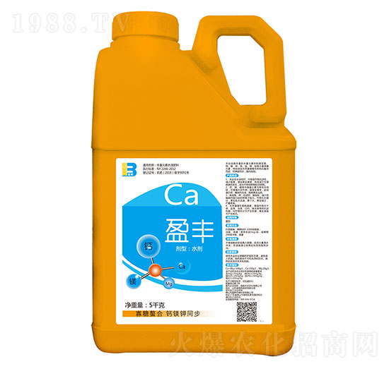 5kg����Ԫ��ˮ�ܷ���-ӯ�S-ӯ�x