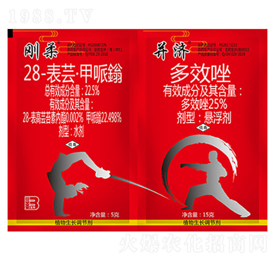 22.5%28-���|�������fˮ��+25%��Ч��Ҹ���-ӯ�x