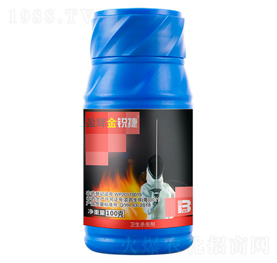 3%���x(ch��ng)��΢�鄩��100g��-���J��-ӯ�x