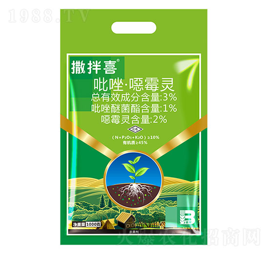 3%����fù�`-����ϲ-ӯ�x