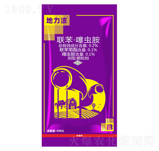 0.2%(li��n)�����x�����ϴ���-������-ӯ�x