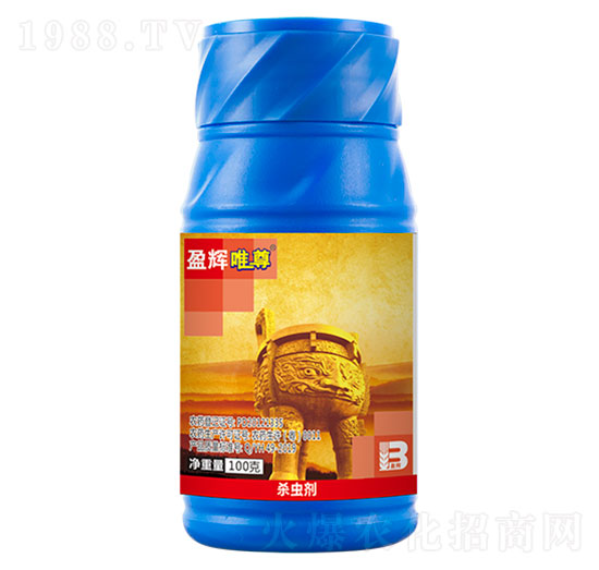 20�|PIBÿ��������x(ch��ng)���Ͷ���w������100g��-Ψ��-ӯ�x