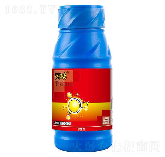 45%���x�������磨200g��-����-ӯ�x