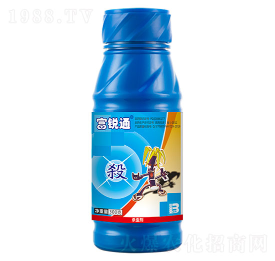 20%���S�����x�Σ�300g��-���Jͨ-ӯ�x