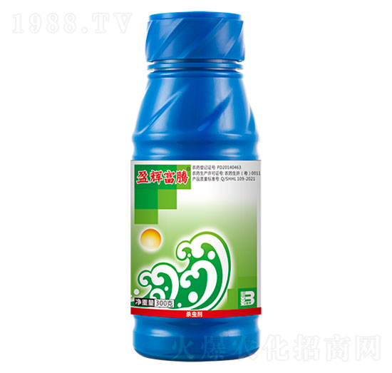 2%���S���أ�300g��-ӯ�x���v-ӯ�x