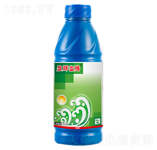 2%���S���أ�1000g��-ӯ�x���v-ӯ�x