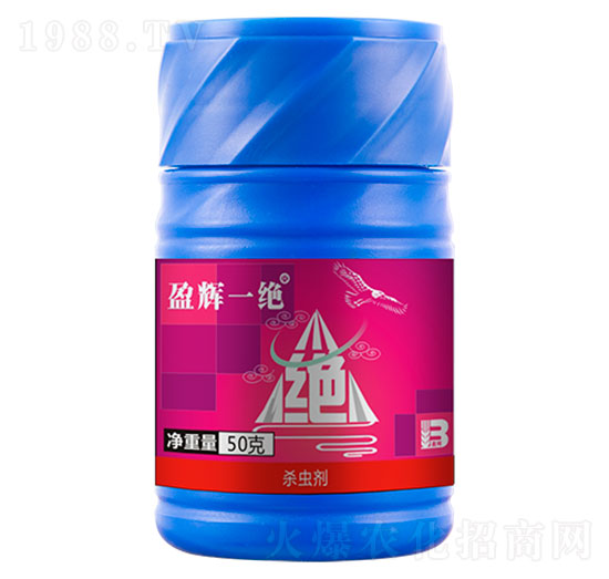 5%ʭ����Ҹ�����50g��-ӯ�xһ�^-ӯ�x