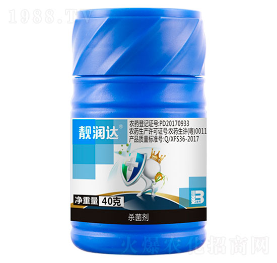 30%�����׾�����40g��-�n��(r��n)�_(d��)-ӯ�x