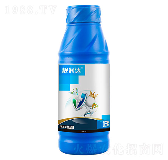 30%�����׾�����400g��-�n��(r��n)�_(d��)-ӯ�x