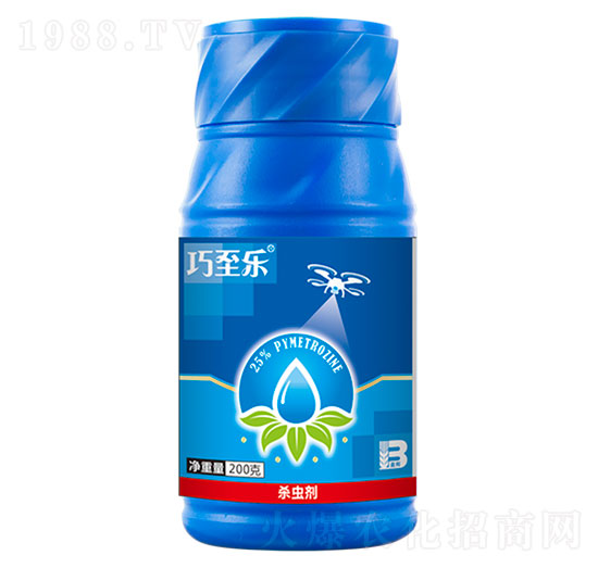 25%����ͪ�Ҹ�����200g��-������(l��)-ӯ�x