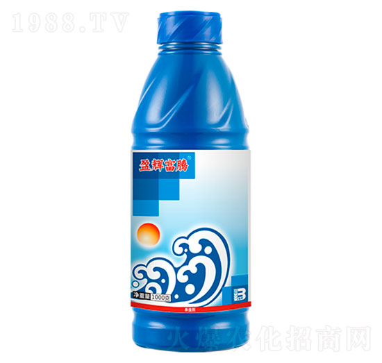 20�|PIBÿ��������x(ch��ng)���Ͷ���w������1000g��-ӯ�x���v-ӯ�x