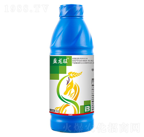 9%�׾S�����x(ch��ng)���Ҹ�����1000g��-ӯ����-ӯ�x