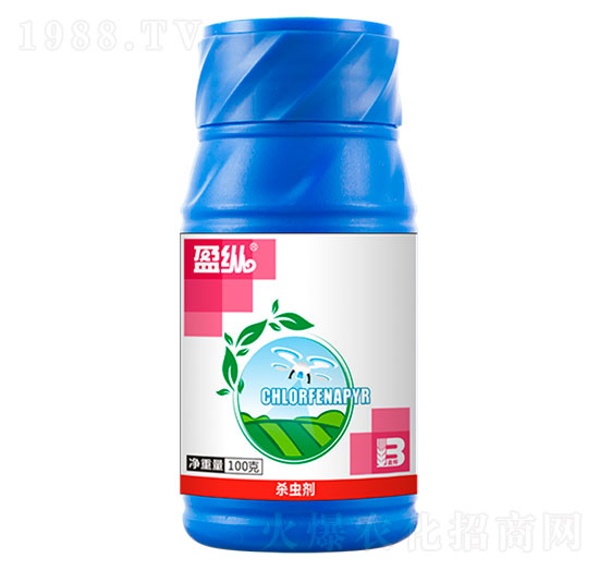 10%�x����Ҹ�����100g��-ӯ�v-ӯ�x