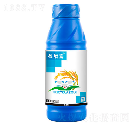 40%���h(hu��n)��Ҹ�����400g��-ӯ����-ӯ�x