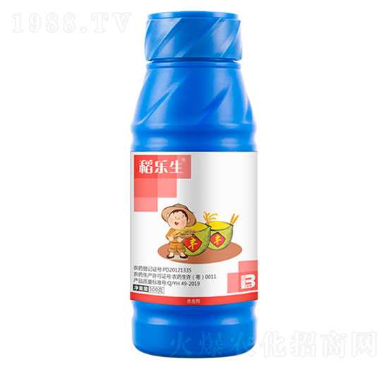 20�|PIBÿ��������x���Ͷ���w������300g��-������-ӯ�x