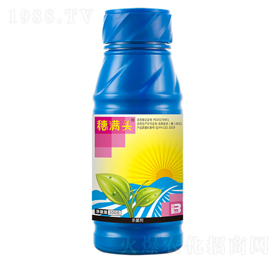 25%��߻�����h(hu��n)��Ҹ�����300g��-��M�^-ӯ�x