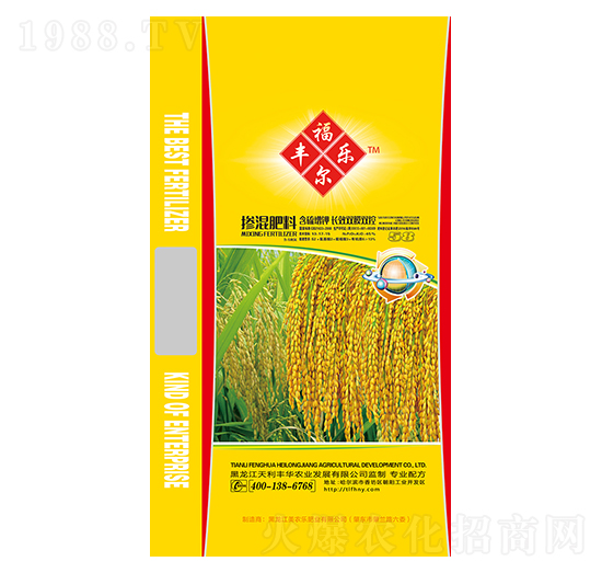 ˮ�����Ó������13-17-15-�����S�A